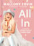All In - A Vision for Living Fully Every Day