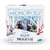 Monopoly La Reine des Neiges 2