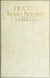 Hood's Texas Brigade: Its Marches, Its Battles, Its Achievements - Civil War Texas Infantry, #1