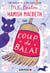 Hamish Macbeth 22 - Coup de balai