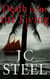 Death is for the Living