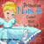 Princess Nancie Cannot Wait for the Ball - Bedtime children's books for kids, early readers