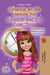Amanda en die Verlore Tyd Amanda and the Lost Time - Afrikaans English Bilingual Collection