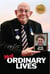 Not Ordinary Lives - Josh Rudd - Not Ordinary Lives