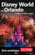 Disney World et Orlando