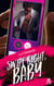 Swipe Right Baby