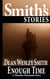 Enough Time: A Thunder Mountain Story - Thunder Mountain
