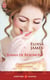 Les duchesses (Tome 5) - Jemma de Beaumont
