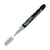 Marqueur SHAKE - gris 0001 - Pointe Fine
