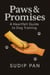 Paws & Promises - Dog Training