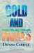 Gold And Fishes