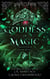 Goddess of Magic - Kingdom of Fairytales, #44