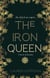 The Iron Queen: A Novel of Boudica - Celtic Queens Collection