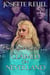 Claimed on Neverland - Once Upon a Star, #2