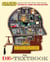 The De-Textbook - The Stuff You Didn't Know About the Stuff You Thought You Knew