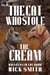 The Cat Who Stole the Cream - Whiskers in the Dark, #3