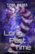Long Past Time - Love & the Aliens, #3