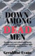 Down Among the Dead Men - Rafferty & Llewellyn British Mysteries, #2