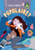 Populaire ?