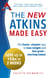 The New Atkins Made Easy - The faster, simpler way to lose weight and feel great – starting today!