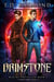 Brimstone - Rise of the Fallen, #2