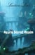 Azure Secret Realm - Azure Secret Realm, #10