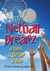 Netball Dreamz - a Book a Dream a Plan - Netball Dreamz, #1