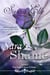 Sara's Shame - The Sara Colson Trilogy, #3