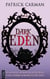 Dark Eden