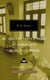 Mr Sampath-The Printer of Malgudi, The Financial Expert, Waiting for the Mahatma - Introduction by Alexander McCall Smith