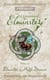 Elminster, T2 : Elminster à Myth Drannor
