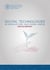 Digital Technologies in Agriculture and Rural Areas: Status Report