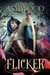 Flicker - Crown of Fae, #0.5