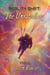 Reality Shift: The Unraveling