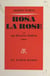 Rosa la rose - Ou Un divorce italien