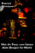Met de Paus van Satan door Bruges-la-Morte - Mysterieus België Series, #6