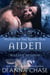 Aiden: Wolves of the Rising Sun #2 - Mating Season, #2