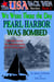We Were There the Day Pearl Harbor Was Bombed (The USA Back Then Series - Book 2) - The USA Back Then Series, #2