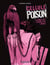 Cellule Poison - Tome 4 - Dans les serres de l'aigle