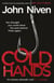 Cold Hands