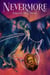 Nevermore