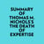 Summary of Thomas M. Nichols's The Death of Expertise