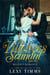 The Duchess Scandal - Part 2 - Regency Romance Series, #2