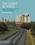 The Fabric of Space - Water, Modernity, and the Urban Imagination