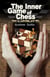 The Inner Game of Chess - How to Calculate and Win