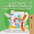 ??????? ????? ????????? ???????? - Malayalam Bedtime Collection