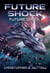 Future Shock - Future Shock, #1