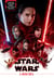 Star Wars: The Last Jedi: Junior Novel