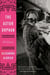 The Astor Orphan - A Memoir