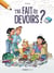 T'as fait tes devoirs ? - Tome 1
